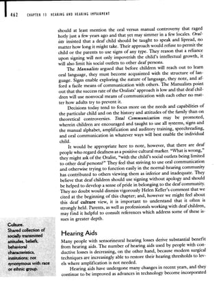 SPEECH CORRECTION van riper.pdf