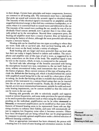 SPEECH CORRECTION van riper.pdf