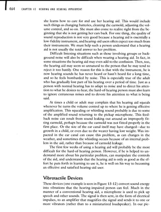 SPEECH CORRECTION van riper.pdf