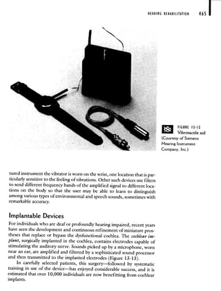 SPEECH CORRECTION van riper.pdf