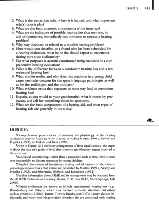 SPEECH CORRECTION van riper.pdf