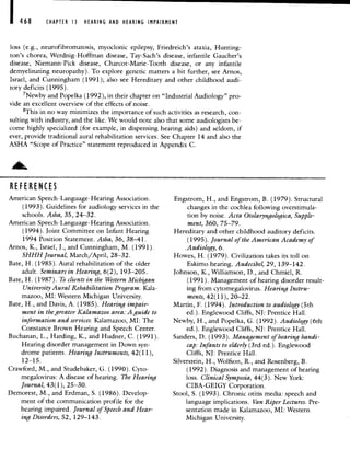 SPEECH CORRECTION van riper.pdf