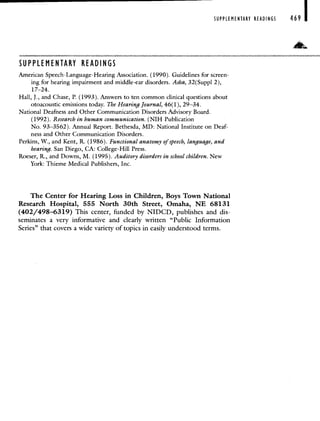 SPEECH CORRECTION van riper.pdf