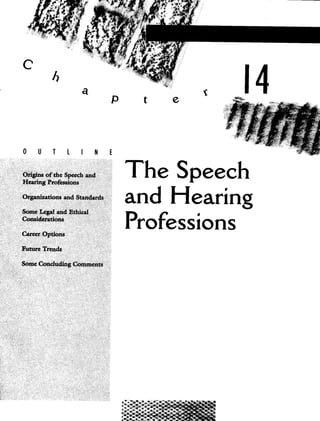 SPEECH CORRECTION van riper.pdf