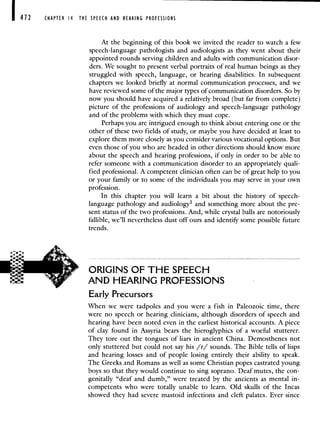 SPEECH CORRECTION van riper.pdf