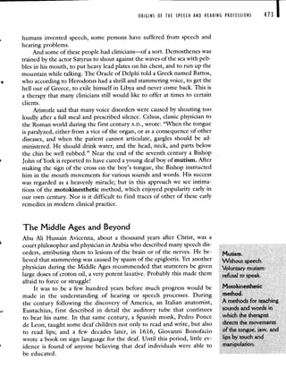 SPEECH CORRECTION van riper.pdf