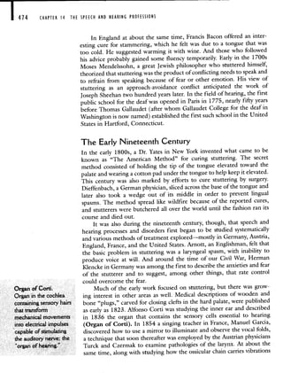 SPEECH CORRECTION van riper.pdf