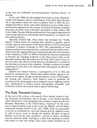 SPEECH CORRECTION van riper.pdf