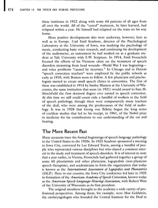 SPEECH CORRECTION van riper.pdf