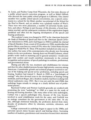 SPEECH CORRECTION van riper.pdf