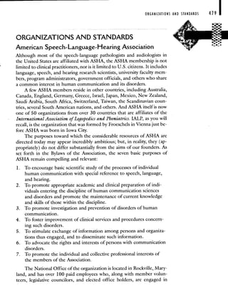 SPEECH CORRECTION van riper.pdf