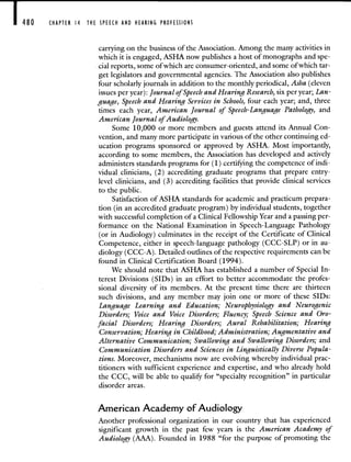 SPEECH CORRECTION van riper.pdf