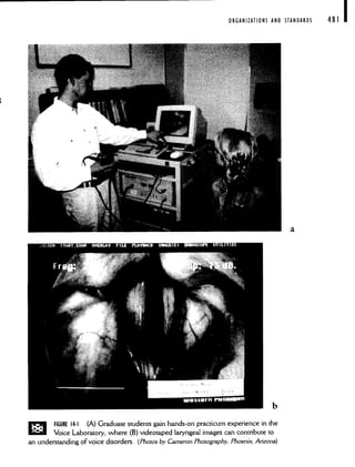 SPEECH CORRECTION van riper.pdf