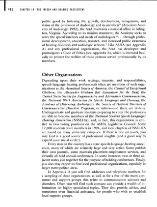 SPEECH CORRECTION van riper.pdf