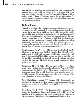 SPEECH CORRECTION van riper.pdf