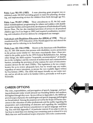 SPEECH CORRECTION van riper.pdf