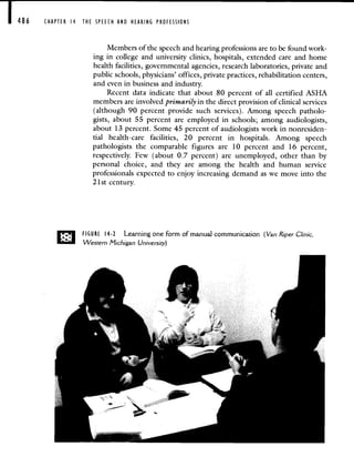 SPEECH CORRECTION van riper.pdf