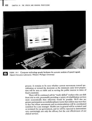 SPEECH CORRECTION van riper.pdf