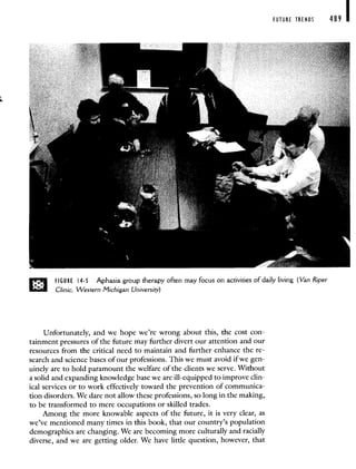 SPEECH CORRECTION van riper.pdf