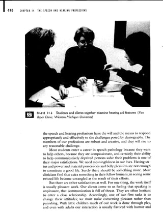 SPEECH CORRECTION van riper.pdf