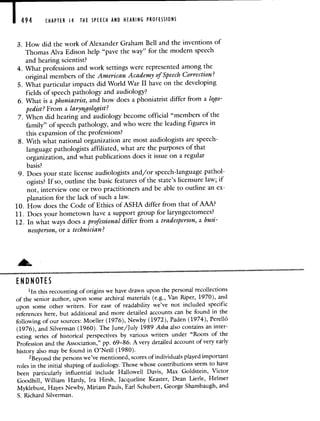 SPEECH CORRECTION van riper.pdf