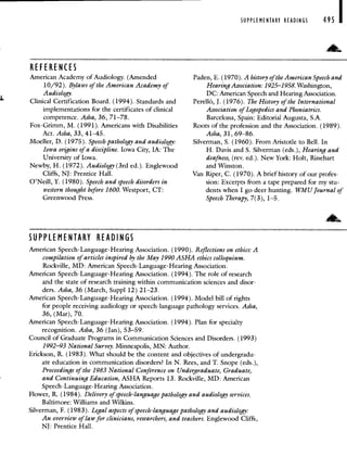 SPEECH CORRECTION van riper.pdf