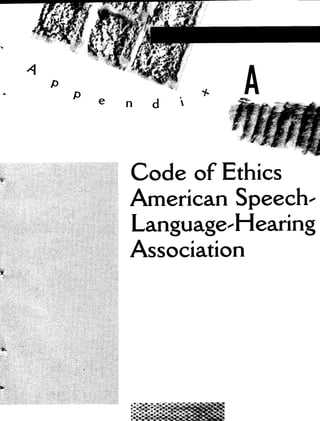 SPEECH CORRECTION van riper.pdf