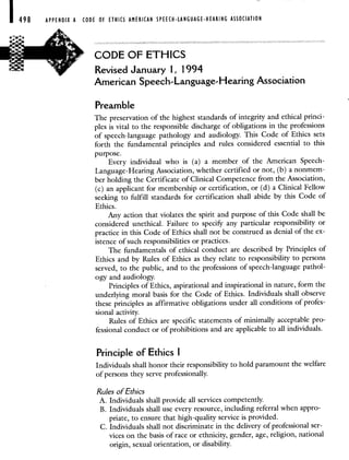 SPEECH CORRECTION van riper.pdf