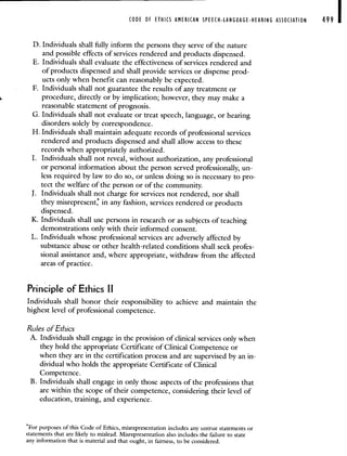 SPEECH CORRECTION van riper.pdf