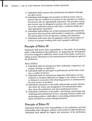 SPEECH CORRECTION van riper.pdf