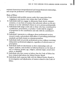 SPEECH CORRECTION van riper.pdf