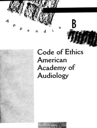 SPEECH CORRECTION van riper.pdf