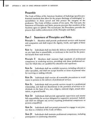 SPEECH CORRECTION van riper.pdf