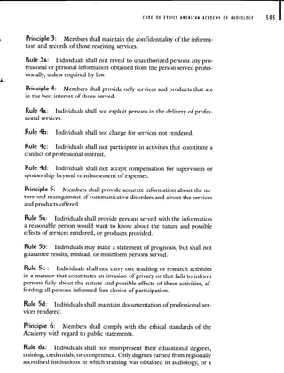 SPEECH CORRECTION van riper.pdf