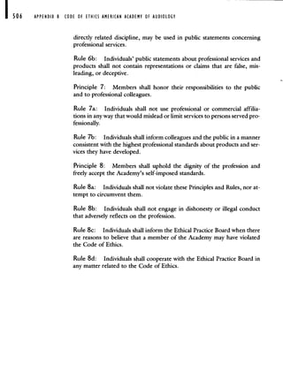 SPEECH CORRECTION van riper.pdf