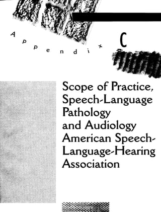 SPEECH CORRECTION van riper.pdf