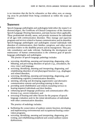 SPEECH CORRECTION van riper.pdf