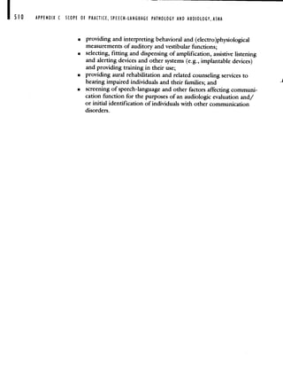 SPEECH CORRECTION van riper.pdf