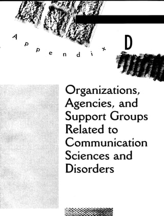 SPEECH CORRECTION van riper.pdf