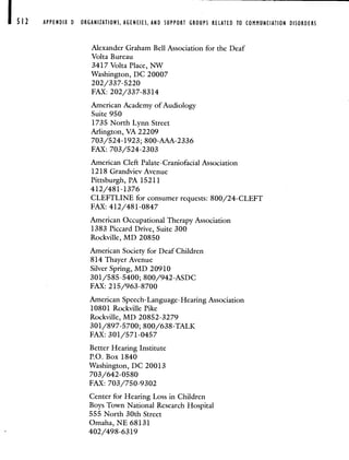 SPEECH CORRECTION van riper.pdf