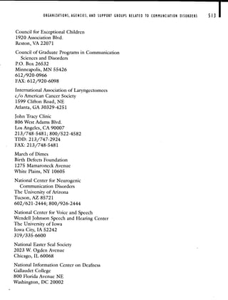 SPEECH CORRECTION van riper.pdf