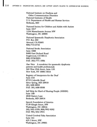 SPEECH CORRECTION van riper.pdf