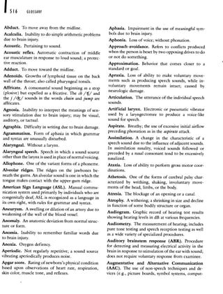 SPEECH CORRECTION van riper.pdf
