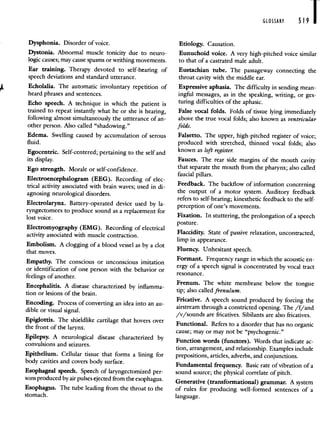 SPEECH CORRECTION van riper.pdf