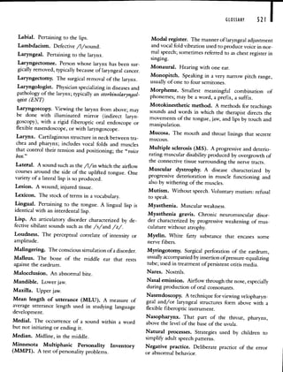 SPEECH CORRECTION van riper.pdf