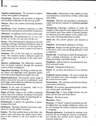 SPEECH CORRECTION van riper.pdf