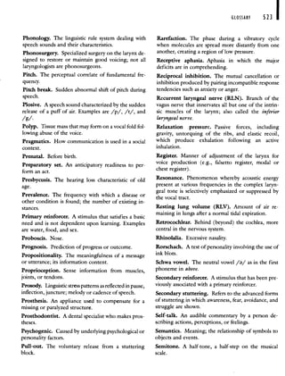 SPEECH CORRECTION van riper.pdf