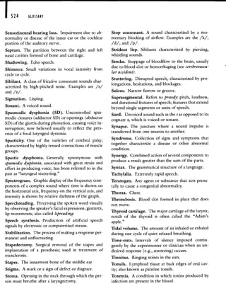 SPEECH CORRECTION van riper.pdf