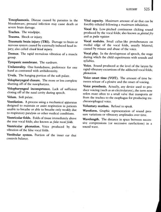 SPEECH CORRECTION van riper.pdf