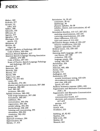 SPEECH CORRECTION van riper.pdf